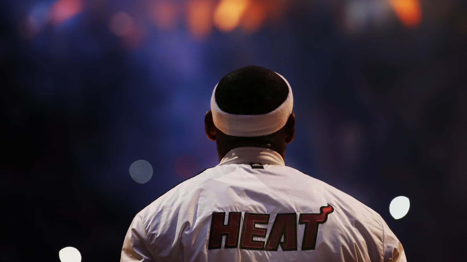 詹姆斯官宣常规赛轮休计划，湖人备战策略浮出水面|开云集团官网